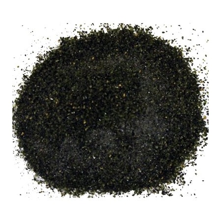 S & H Industries 25# ALC MIX #1 AC40092